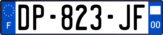 DP-823-JF
