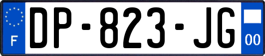 DP-823-JG