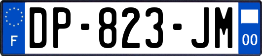 DP-823-JM