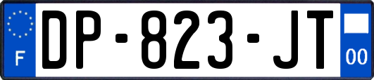 DP-823-JT