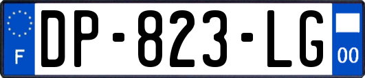 DP-823-LG