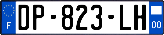 DP-823-LH