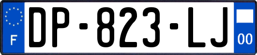 DP-823-LJ