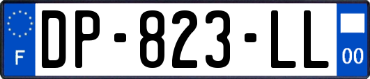 DP-823-LL