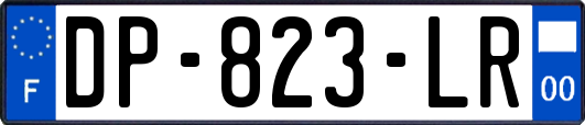 DP-823-LR