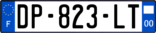 DP-823-LT