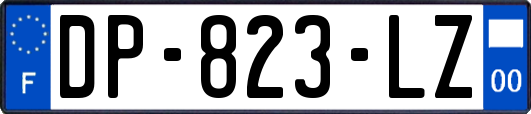 DP-823-LZ