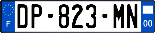 DP-823-MN