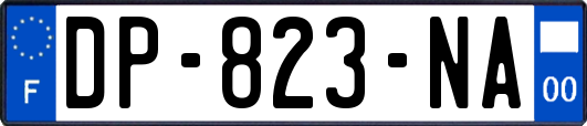 DP-823-NA