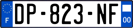 DP-823-NF