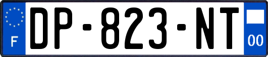 DP-823-NT