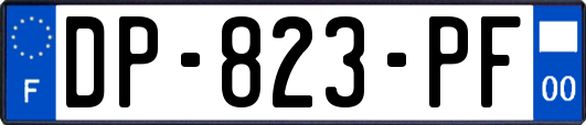 DP-823-PF