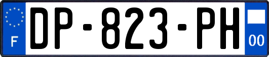 DP-823-PH
