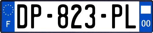 DP-823-PL