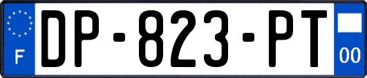 DP-823-PT