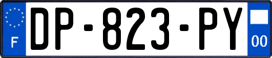 DP-823-PY