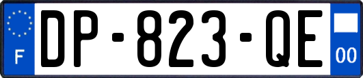 DP-823-QE