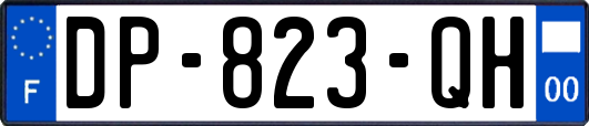 DP-823-QH