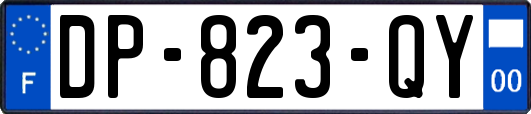 DP-823-QY