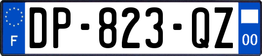 DP-823-QZ