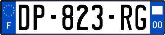 DP-823-RG