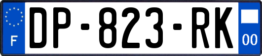 DP-823-RK