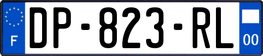 DP-823-RL