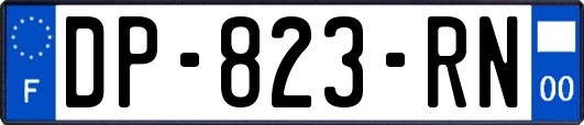 DP-823-RN