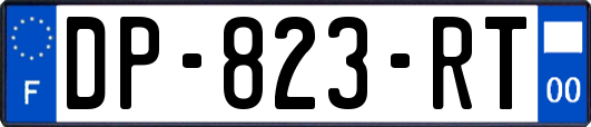 DP-823-RT