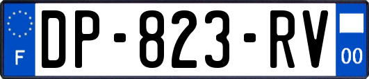 DP-823-RV