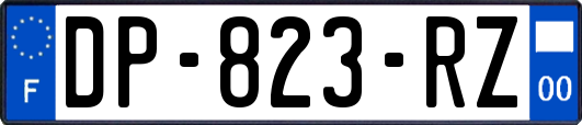 DP-823-RZ