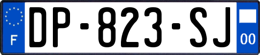 DP-823-SJ