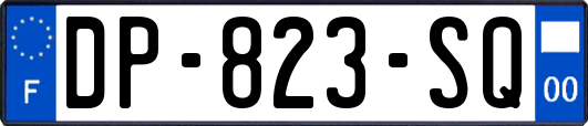 DP-823-SQ