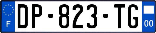 DP-823-TG