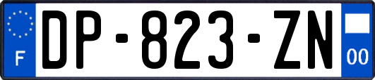 DP-823-ZN