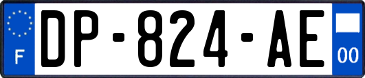 DP-824-AE