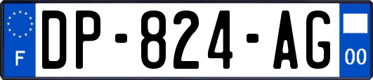 DP-824-AG