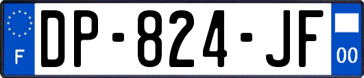 DP-824-JF