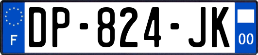 DP-824-JK