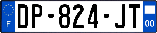 DP-824-JT