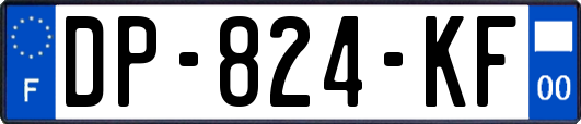 DP-824-KF