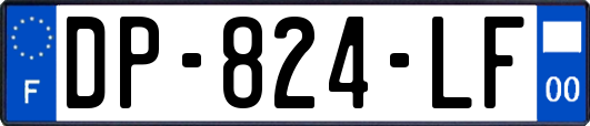 DP-824-LF