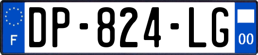 DP-824-LG
