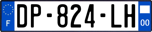 DP-824-LH