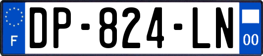 DP-824-LN