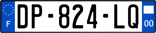 DP-824-LQ