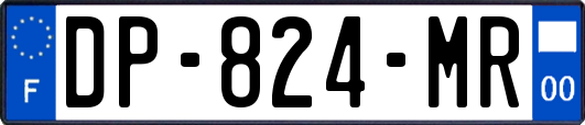DP-824-MR