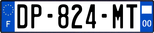 DP-824-MT