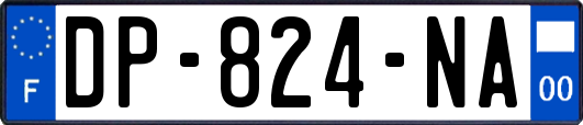 DP-824-NA
