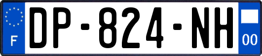 DP-824-NH